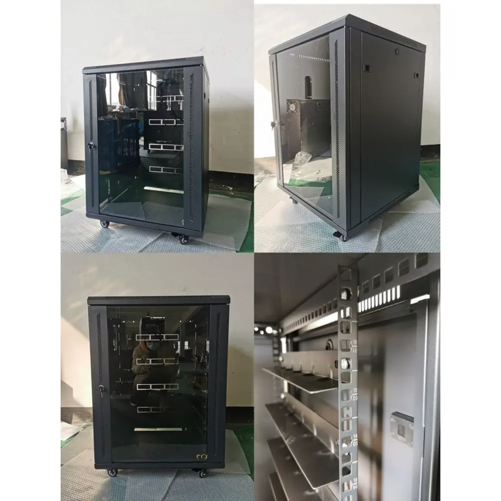 so001-pylontech-pylontech-u16-batterijkast-us2000c-up2500-us3000c-us5000 (2).webp