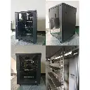 so001-pylontech-pylontech-u16-batterijkast-us2000c-up2500-us3000c-us5000 (2).webp