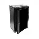 so001-pylontech-pylontech-u16-batterijkast-us2000c-up2500-us3000c-us5000 (1).webp