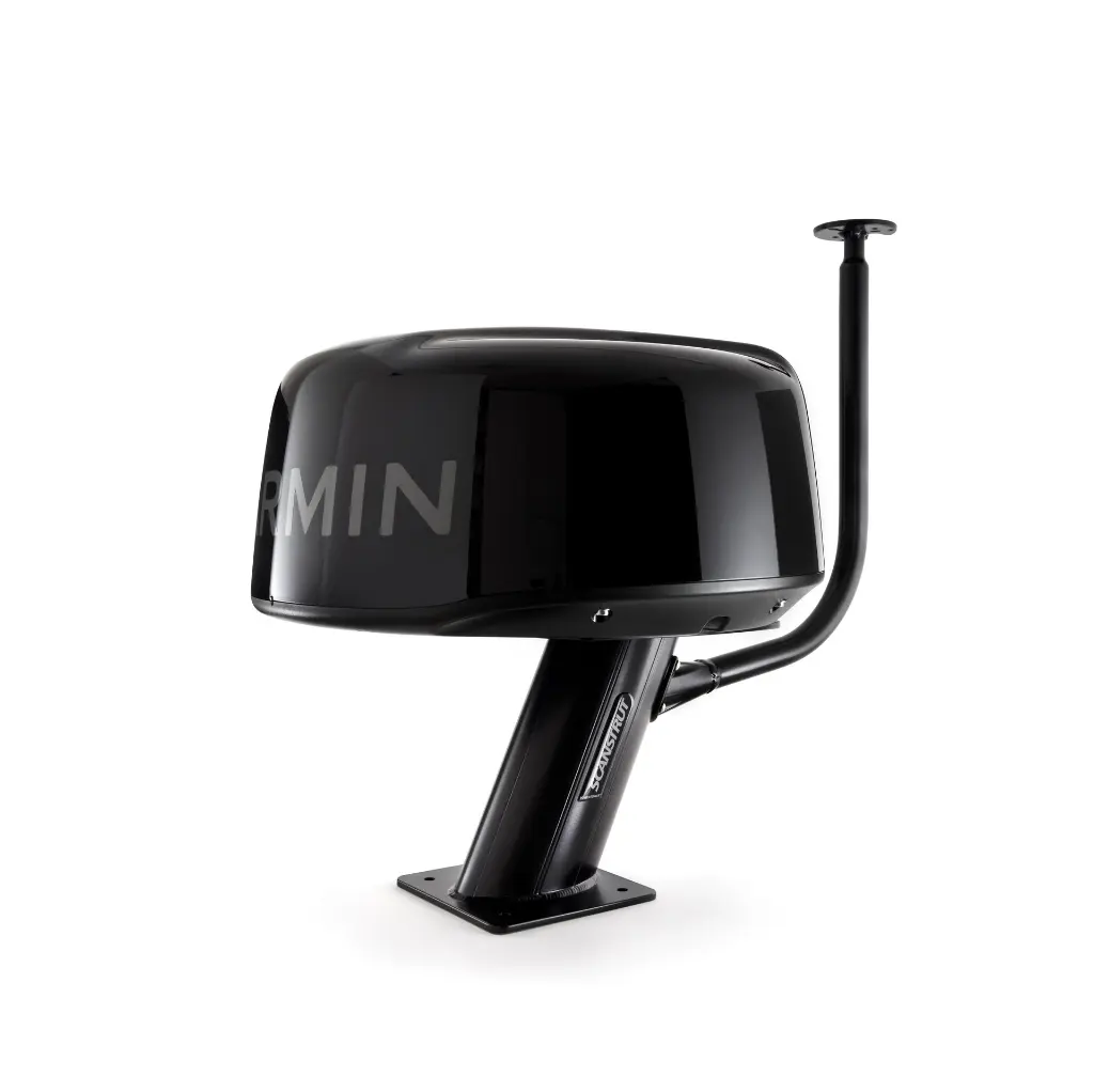 APT-250-01-BLK  with light bar Garmin Dome.webp
