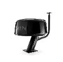 APT-250-01-BLK  with light bar Garmin Dome.webp