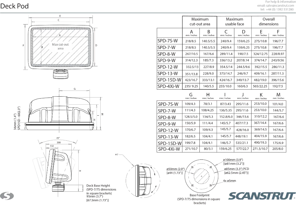 SPD-12-W-Technical-Drawing.webp