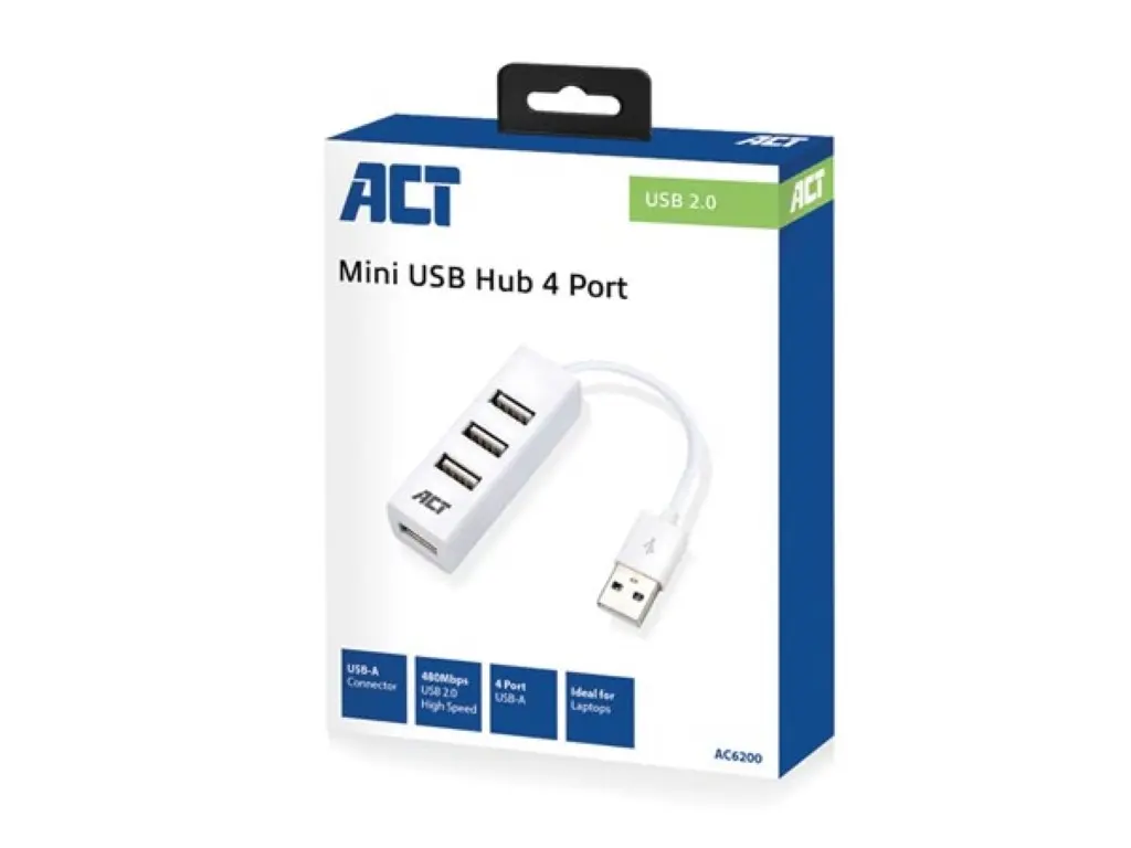 actac6200_pack.webp