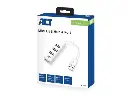 actac6200_pack.webp