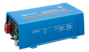 Inverter 24V 250VA 120V VE.Direct NEMA 5-15R (right) 