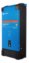 Inverter 12V 1600VA Smart (left) 