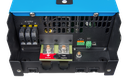 Inverter 12V 1600VA Smart (connections) 