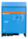 Inverter 24V 3000VA (front) 