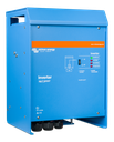 Inverter 24V 3000VA (left) 