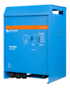 Inverter 24V 3000VA (right) 