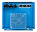Inverter 24V 3000VA (conn) 