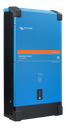 Inverter 24V 5000VA Smart (left) 