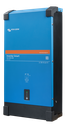 Inverter 24V 5000VA Smart (right) 