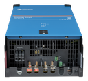 Inverter 24V 5000VA Smart (bottom conn) 