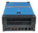 Inverter 24V 5000VA Smart (bottom) 