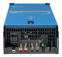 Inverter 48V 5000VA Smart (bottom open) 