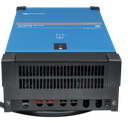 Inverter 48V 5000VA Smart (bottom) 