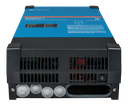 MultiPlus-II 12V 3kVA 120-50 2x120V (bottom) 