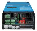 MultiPlus-II 12V 3kVA 120-50 2x120V (connections)