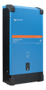 Inverter 48V 5000VA Smart (left) 