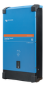 Inverter 48V 5000VA Smart (right) 