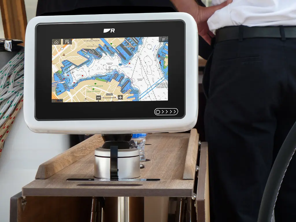 SPD-7-W-Sailing (2) web.webp