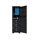 RPC AIO V_front-1.webp