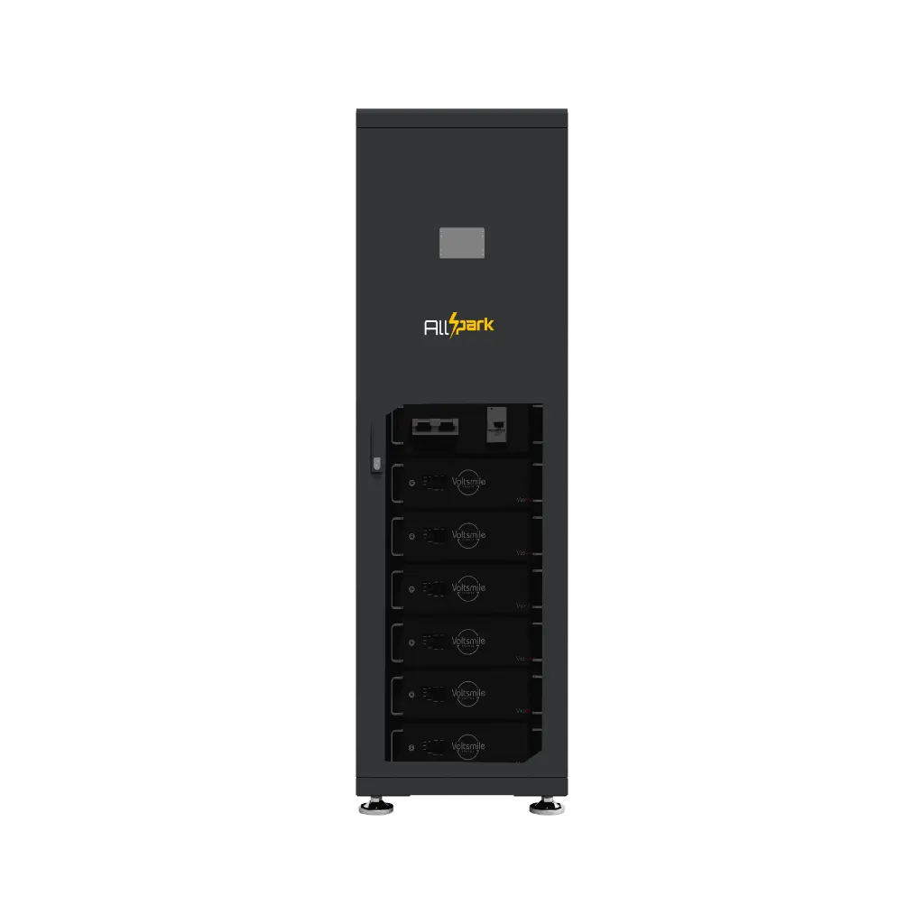 RPC AIO V_front-2.webp