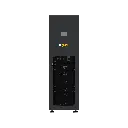 RPC AIO V_front-2.webp