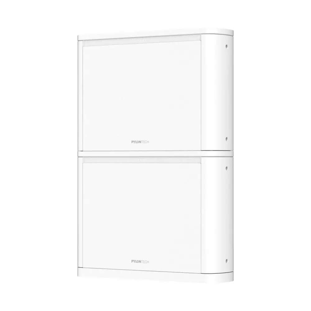 se417-pylontech-pylontech-pelio-l-512-laagspannings-modulaire-thuis (1).webp