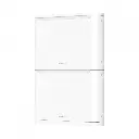 se417-pylontech-pylontech-pelio-l-512-laagspannings-modulaire-thuis (1).webp