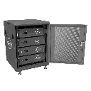 10.webp