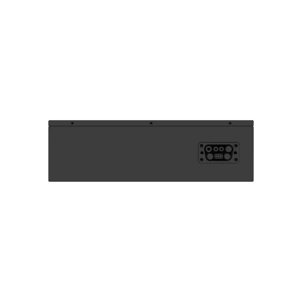 V10 RPC back.webp