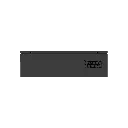 V10 RPC back.webp