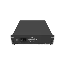 V10 RPC top.webp