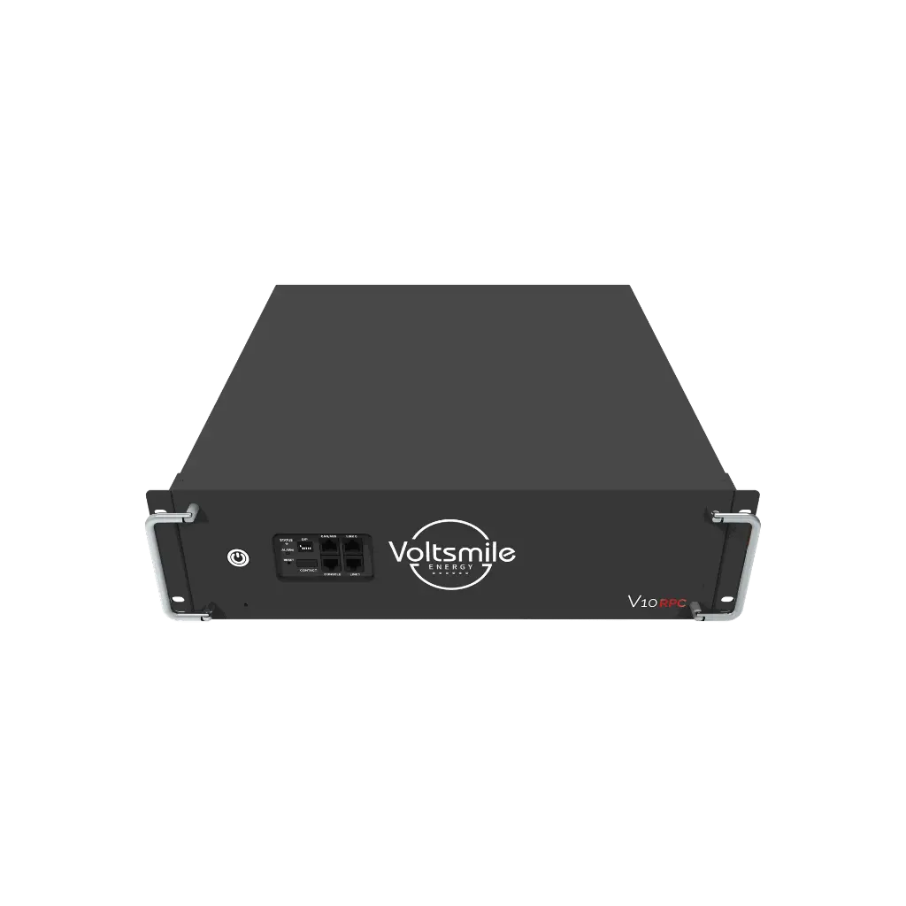 V10 RPC top.webp