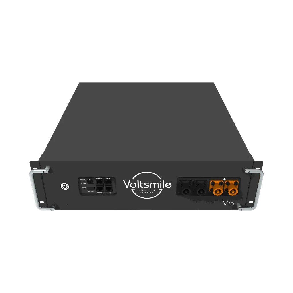 V10_top.webp