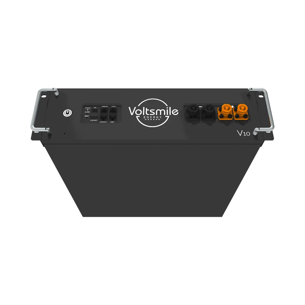 V10_bottom.webp