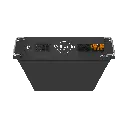 V10_bottom.webp