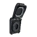 Ventura SC-V-DC1 12V Power Socket Open Full.webp