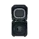 Scanstrut Ventura SC-V-DC112V DC outlet open.webp