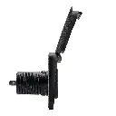 Scanstrut Ventura SC-V-DC112V DC outlet  open side.webp