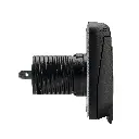 Scanstrut Ventura SC-V-DC112V DC outlet  side closed.webp