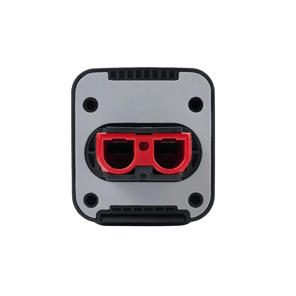 Scanstrut Ventura SC-V-S1 Anderson Socket Back.webp