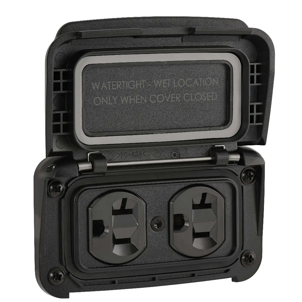 Scanstrut SC-V-P1 125V Socket-min.webp