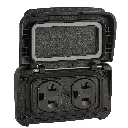 Scanstrut SC-V-P1 125V Socket-min.webp