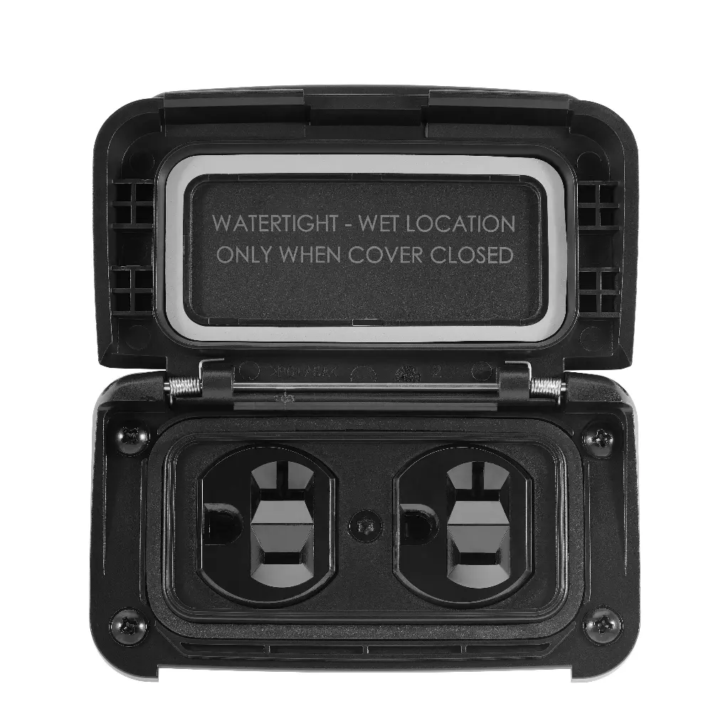 Scanstrut SC-V-P1 125V Socket Full Open Face On-min.webp