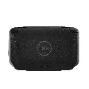 Scanstrut SC-V-P1 125V Socket Closed Face On-min.webp