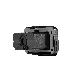 Scanstrut SC-V-P1 125V Socket Rear 3.4-min.webp