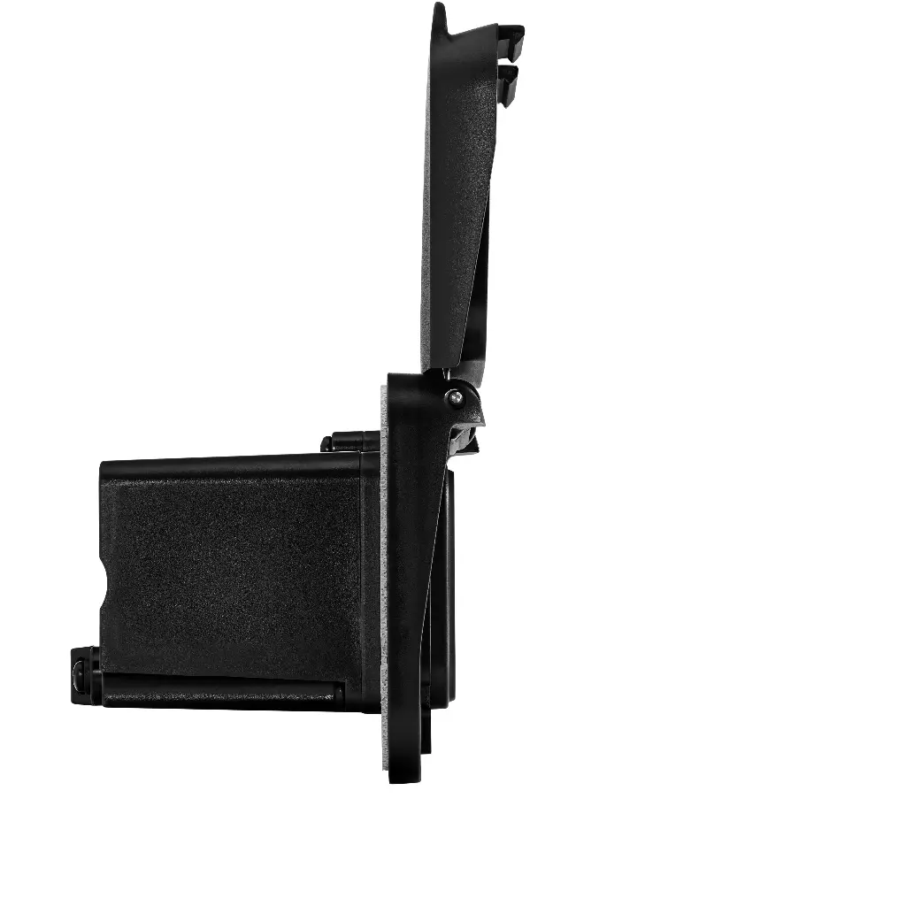 Scanstrut SC-V-P1 125V Socket Side Full Open-min.webp